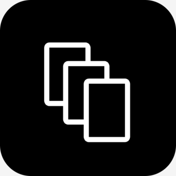 好开大师app v1.3.0