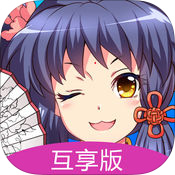 动漫之家官方 v3.9.9