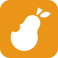 吃梨云app v1.0.1