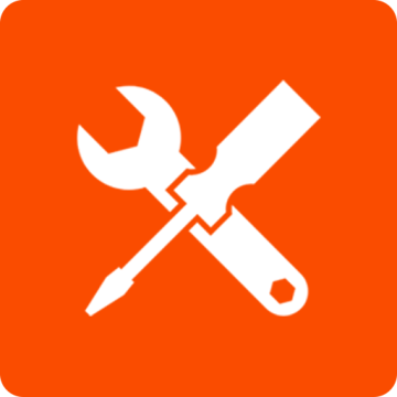 在线100分 v1.3.0