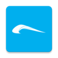 成都地铁 v3.4.1.3
