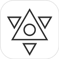 思窝 v2.1.4