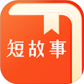 悦读时刻 v1.2.2.240929
