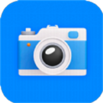 伊布相机app v1.0.0