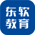 东软教育 v1.24.1.7