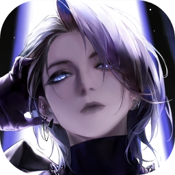 无期迷途最新版 2.0.80.0 安卓版