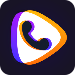 多多来电app v1.3.12