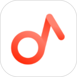 遇见音乐app v1.2.7