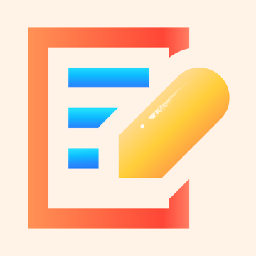 作业精灵吧 v3.8.33.1