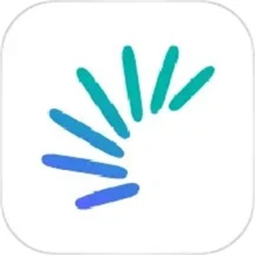 扇贝课堂app v1.1.600