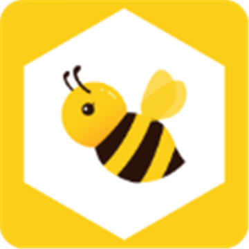 新蜂客App官方版 V1.6.4