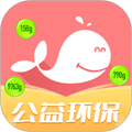 白鲸鱼 v4.4.8