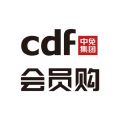 cdf会员购app v2.10.5