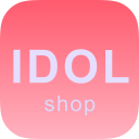 偶像便利店 v1.0.3