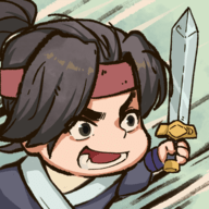 武者弹跳手游 1.0.1 安卓版