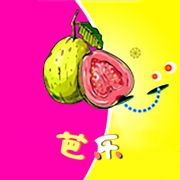 芭乐社区交友官网版下载