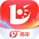 优路教育app v6.1.0