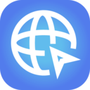 无忧浏览器app v1.0.0