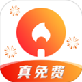 火柴短剧 v2.9.0
