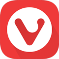 vivaldi浏览器 v7.0.3505.47