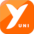 甬印 v1.1.8