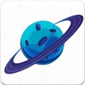 漫画星球app v5.0.2