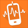Phyphox最新版 v1.2.0