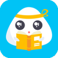 一米阅读 v3.8.11