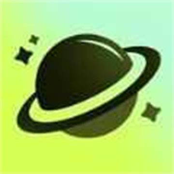 星潮部落app v1.0.10