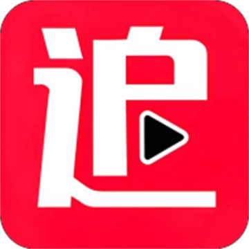 剧下饭安卓版 v1.0.1