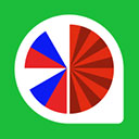 千亿词霸app v5.1.2