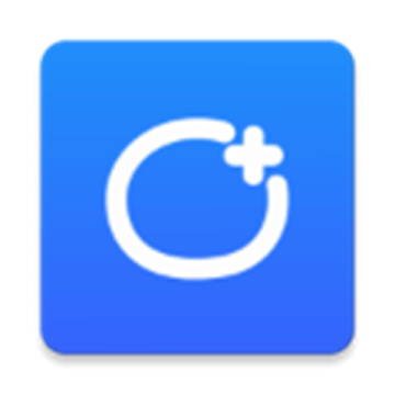 团团分身最新版 v2.3.3