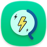 闪电快搜app v1.0
