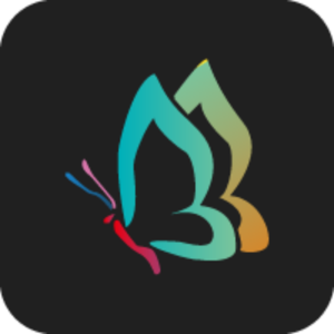 秀秀壁纸app v2.0.1