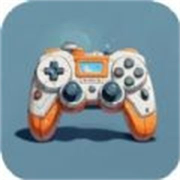 巨蛋乐园app v1.1.5