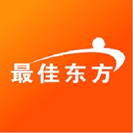 最佳东方酒店招聘网官方版app下载