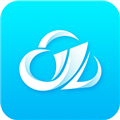 云诚智联 v1.0.27