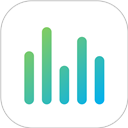 LeapMusic中文版 v5.5