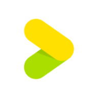 好好看app v1.0.2.9