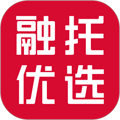 融托优选 v6.34.0