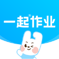 一起作业学英语下载app v3.8.16.10024
