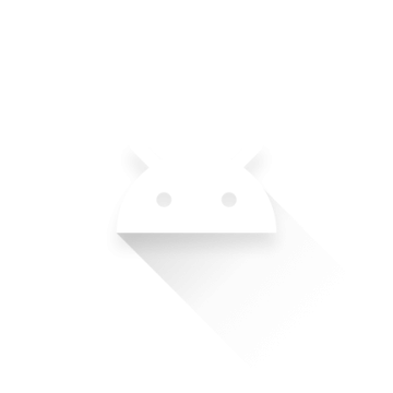 安卓管理员app v2.4