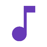 哔哔音乐app v1.2.1