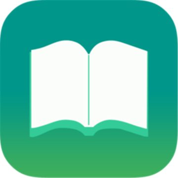 搜书大师app v23.11