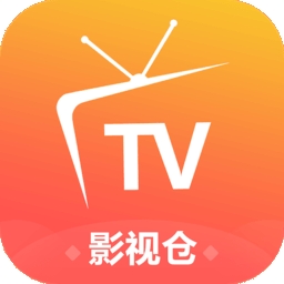 影视仓tv海外版