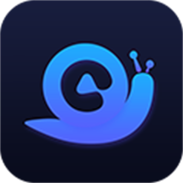 懒人视频制作app v1.4.3