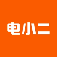 电小二app安卓版