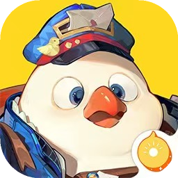 无尽梦回手游 安卓版