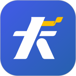 车旺大卡app v8.7.10