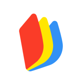 掌阅免费版下载安装 v8.2.8